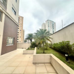 Apartamento à venda com 2 quartos, sendo 1 suíte, em Santana, São Paulo, SP