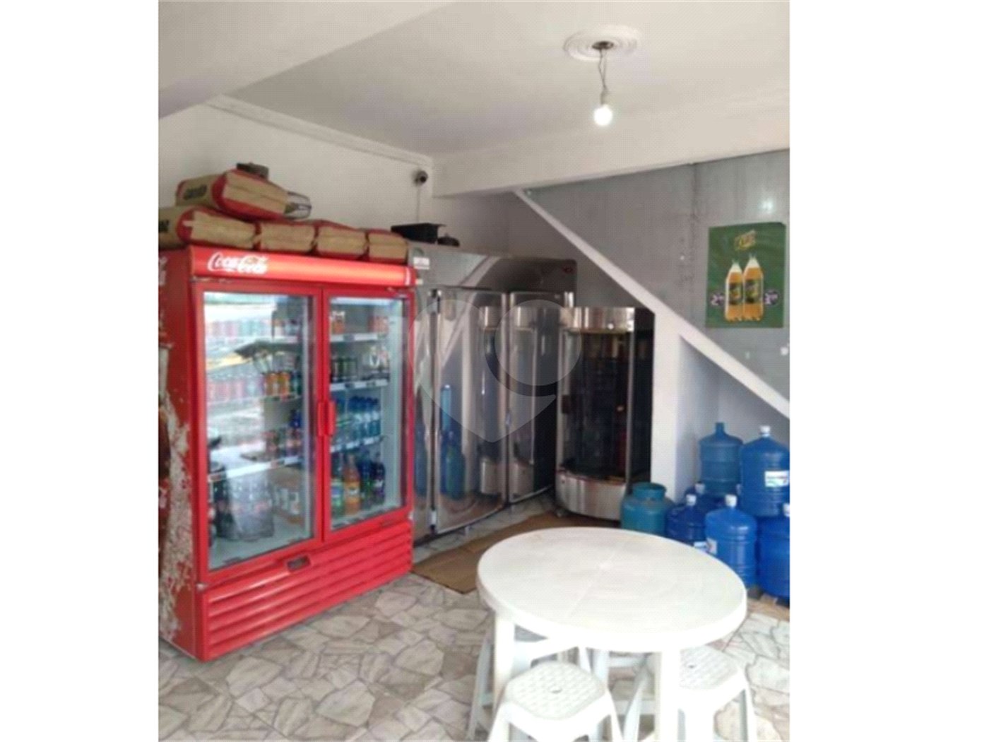 Casa à venda com 5 quartos em Jardim Estância Bom Viver, Itu, SP