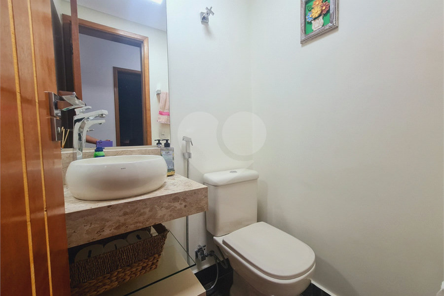 Apartamento à venda com 3 quartos, sendo 1 suíte, em Água Fria, São Paulo, SP