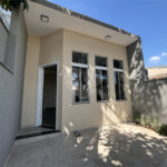 Casa de Vila à venda com 2 quartos, sendo 1 suíte, em Parque São Bento, Sorocaba, SP