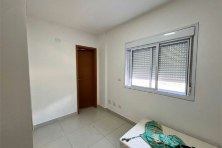 Apartamento à venda, 135 m² por R$ 1.390.000,00 - Barra Funda - Guarujá/SP