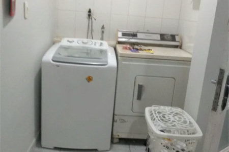 Casa à venda com 3 quartos, sendo 1 suíte,  em Jardim Caboré, São Paulo, SP
