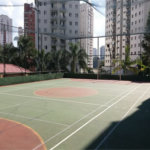 Apartamento à venda com 2 quartos em Vila Suzana, São Paulo, SP