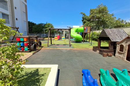 Apartamento à venda com 3 quartos, sendo 1 suíte, em Água Branca, São Paulo, SP