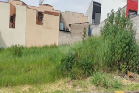 Terreno à venda em Nova Vinhedo, Vinhedo, SP