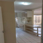 Apartamento à venda com 2 quartos em Jardim Alice, Indaiatuba, SP