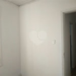 Sobrado à venda com 3 quartos em Bom Retiro, São Paulo, SP