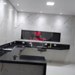 Casa à venda com 3 suítes no condomínio Reserva Aruanã, São José dos Campos - SP