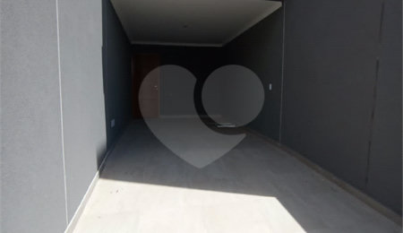 Sobrado à venda com 3 suítes em Vila Nova Cachoeirinha, São Paulo, SP