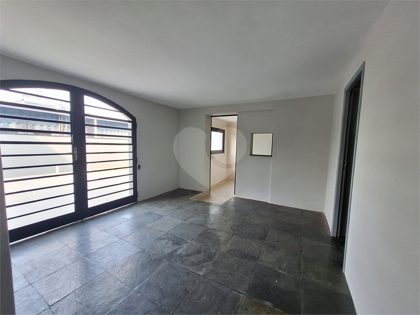 Casa para alugar com 5 quartos no Centro, Vinhedo, SP