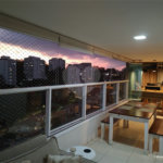 Apartamento à venda com 3 suítes em Jardim das Vertentes, São Paulo, SP