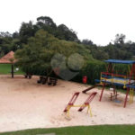 Terreno à venda no condomínio Villagio Capriccio, Louveira - SP