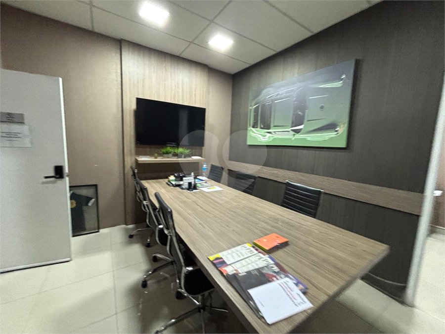 Sala para alugar em Casa Verde, São Paulo, SP