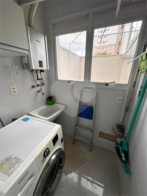 Apartamento à venda ou para alugar com 2 quartos, sendo 1 suíte,  em Jardim Flórida, Jundiaí, SP