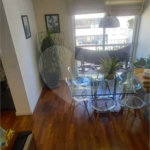 Apartamento à venda com 2 quartos, sendo 1 suíte,  em Itaim Bibi, São Paulo, SP