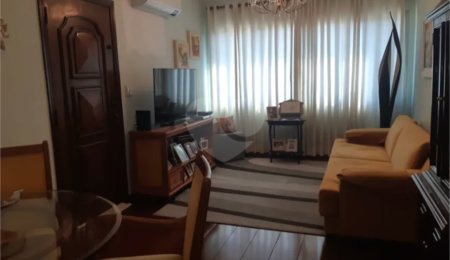 Sobrado à venda com 3 quartos, sendo 1 suíte,  em Pirituba, São Paulo, SP