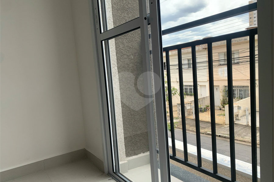 Casa à venda com 1 quarto no condomínio Residence Campo Belo, São Paulo - SP