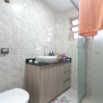 Apartamento à venda com 2 quartos em Jaçanã, São Paulo, SP