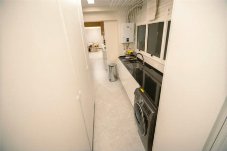 Mooca Apartamento para venda Área Útil 158m 4 dormitórios 2 suítes 3 vagas Porteira Fechada.