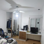 Casa à venda com 3 suítes no condomínio Reserva Nova Cantareira, São Paulo - SP