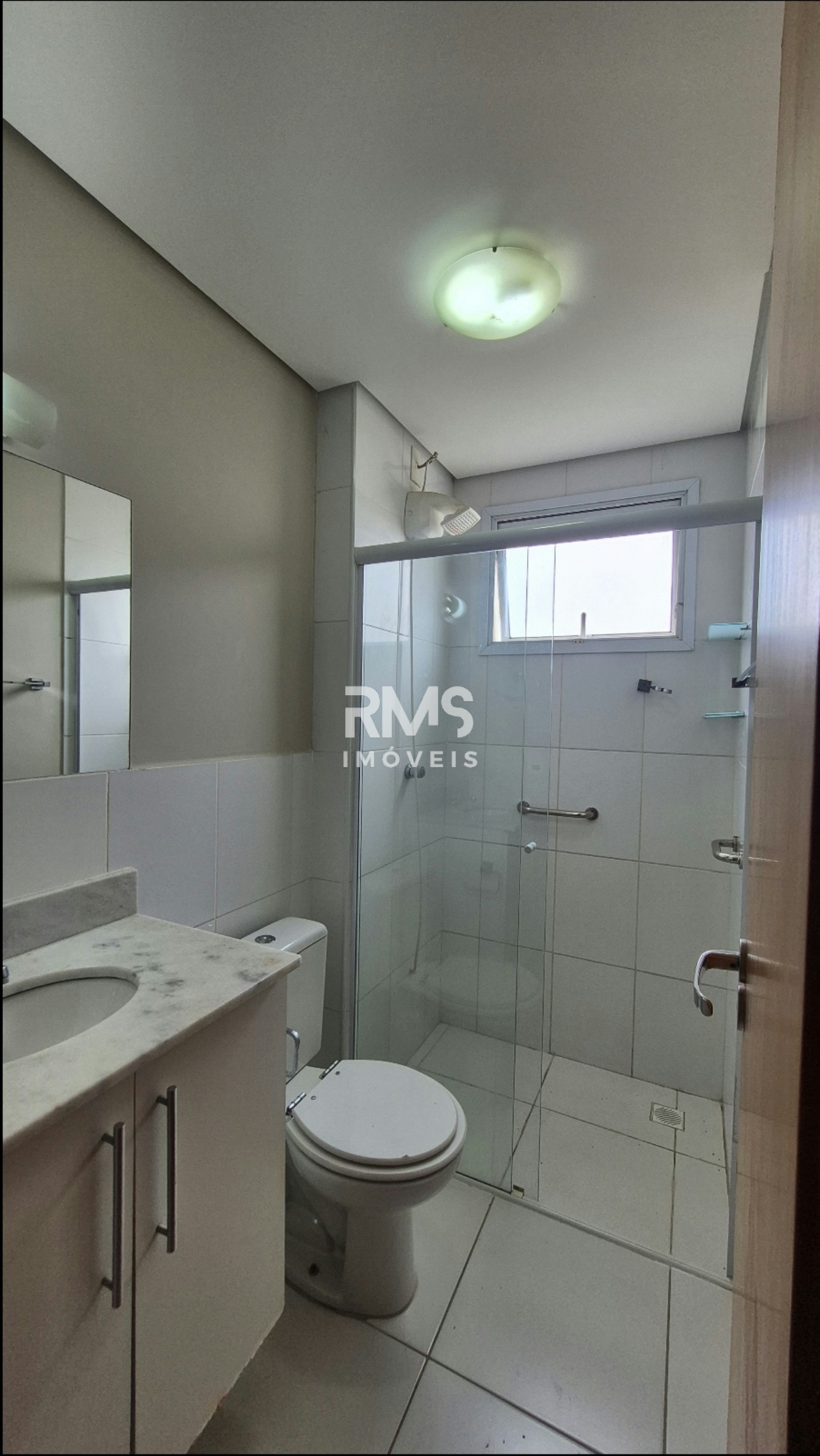 Apartamento à venda com 3 quartos, sendo 1 suíte,  em Jardim Aeroporto I, Itu, SP