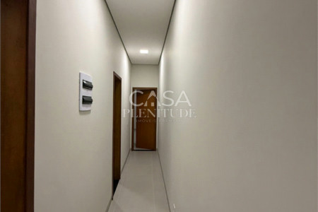 Casa à venda com 2 quartos, sendo 1 suíte, em Parque São Bento, Sorocaba, SP