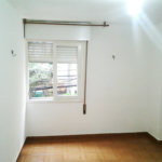 Apartamento à venda com 2 quartos em Vila Leopoldina, São Paulo, SP