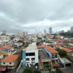 Apartamento à venda com 2 quartos em Jardim Paraíso, São Paulo, SP