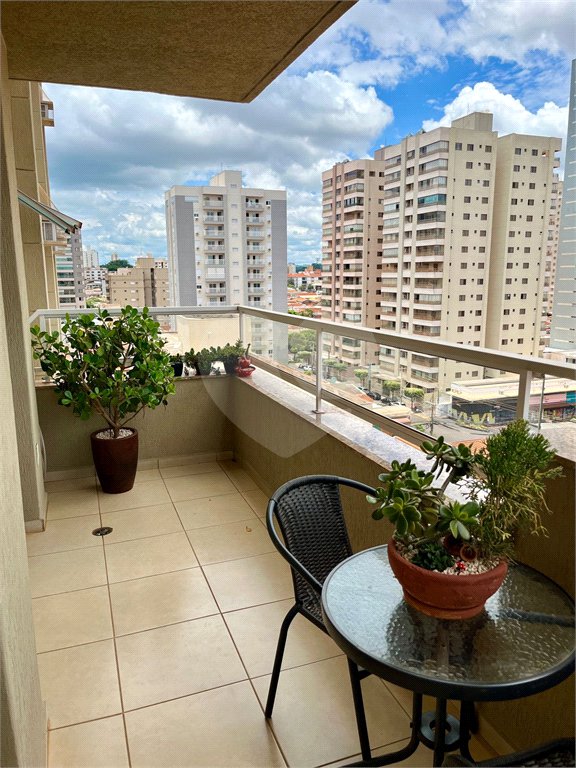 Casa à venda com 2 quartos, sendo 1 suíte, em Jardim Paulista, Ribeirão Preto, SP