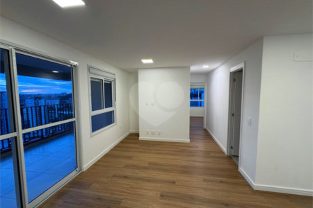 Apartamento à venda com 3 quartos, sendo 2 suítes, em Vila Cruzeiro, São Paulo, SP