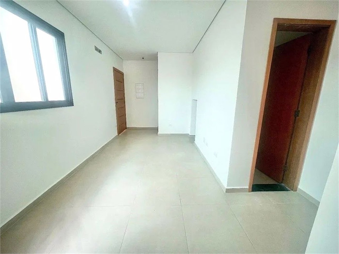 Casa Residencial à venda, Aparecida, Santos - CA0186.