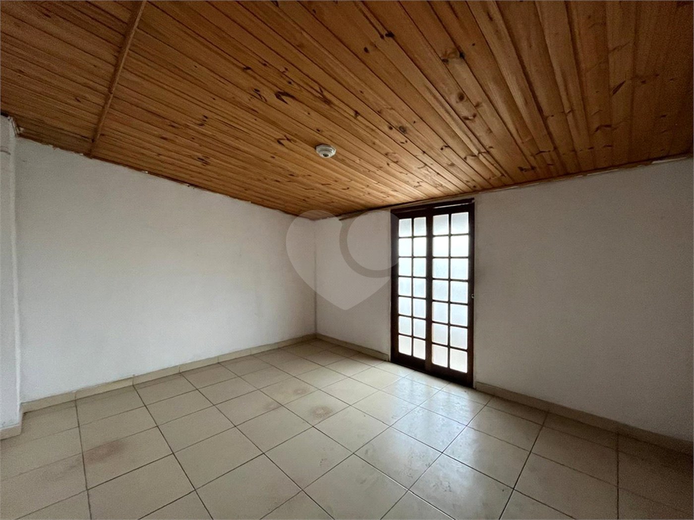 Casa à venda com 6 quartos em Vila Prel, São Paulo, SP