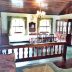 Casa à venda com 4 quartos, sendo 1 suíte,  no condomínio Parque Imperial da Cantareira, Mairiporã - SP
