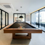 Apartamento à venda com 1 quarto em Vila Mariana, São Paulo, SP