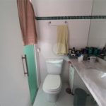 Apartamento à venda com 4 suítes em Santana, São Paulo, SP