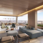 Apartamento à venda com 3 suítes em Butantã, São Paulo, SP