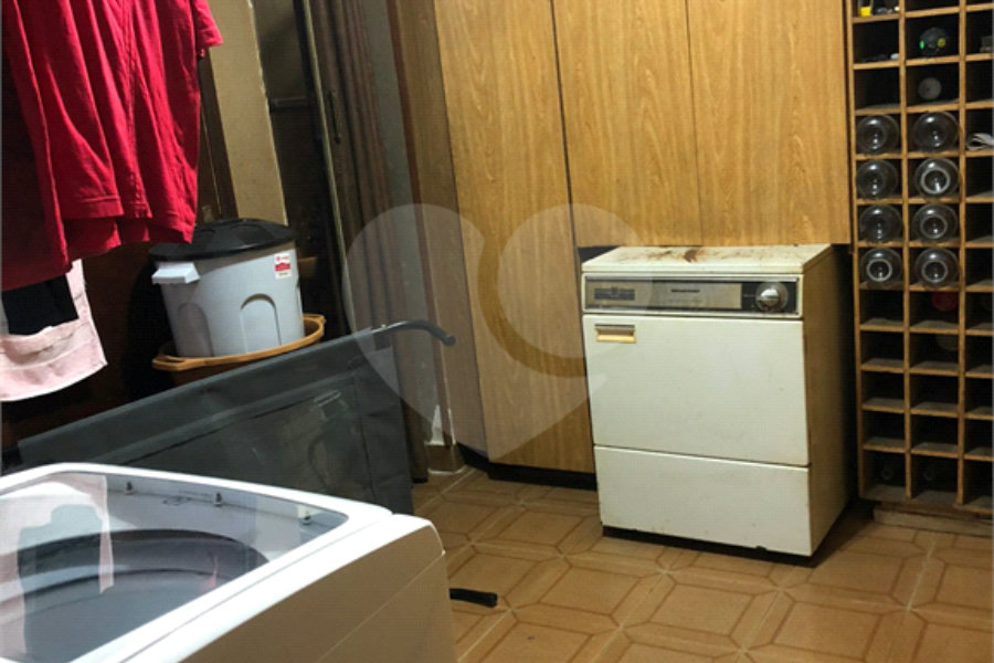Sobrado à venda com 3 quartos em Jardim São Paulo(zona Norte), São Paulo, SP