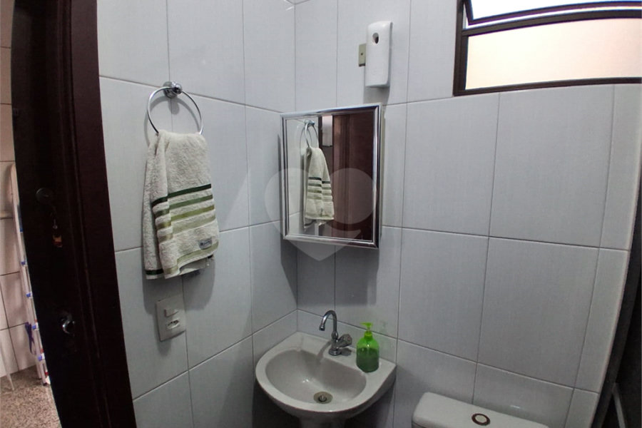 Casa para alugar com 3 quartos, sendo 2 suítes, em Tremembé, São Paulo, SP