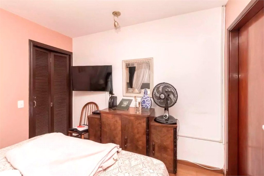 Sobrado à venda com 3 quartos, sendo 1 suíte,  em Tremembé, São Paulo, SP