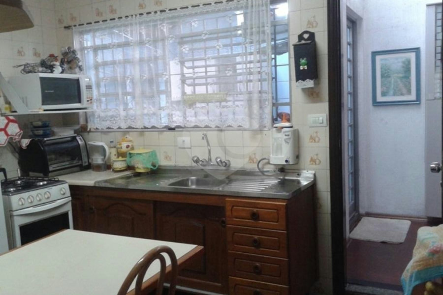 Casa à venda com 3 quartos, sendo 1 suíte, em Tremembé, São Paulo, SP
