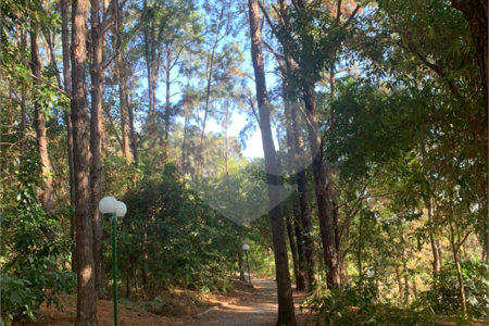 Casa à venda com 4 quartos, sendo 3 suítes, no condomínio Jardim Reserva Bom Viver de Indaiatuba, Indaiatuba - SP