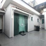 Casa à venda com 4 quartos, sendo 1 suíte, em Tremembé, São Paulo, SP