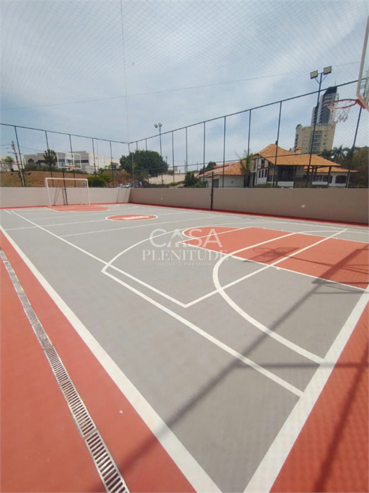 Apartamento à venda ou para alugar com 3 suítes em Jardim Maria José, Votorantim, SP