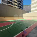 Apartamento à venda com 3 quartos, sendo 1 suíte,  em Lagoa, Rio de Janeiro, RJ