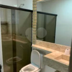 Apartamento à venda com 3 quartos, sendo 1 suíte, em Jardim Augusta, São José dos Campos, SP