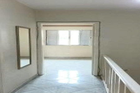 Casa à venda com 3 quartos, sendo 1 suíte,  em Jardim Alvorada (zona Oeste), São Paulo, SP