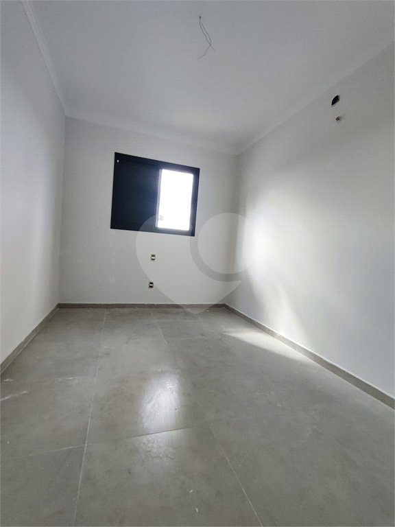 Apartamento à venda com 2 quartos, sendo 1 suíte,  em Jardim América, Sorocaba, SP