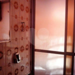 Sobrado à venda com 3 quartos, sendo 1 suíte, em Vila Paiva, São Paulo, SP