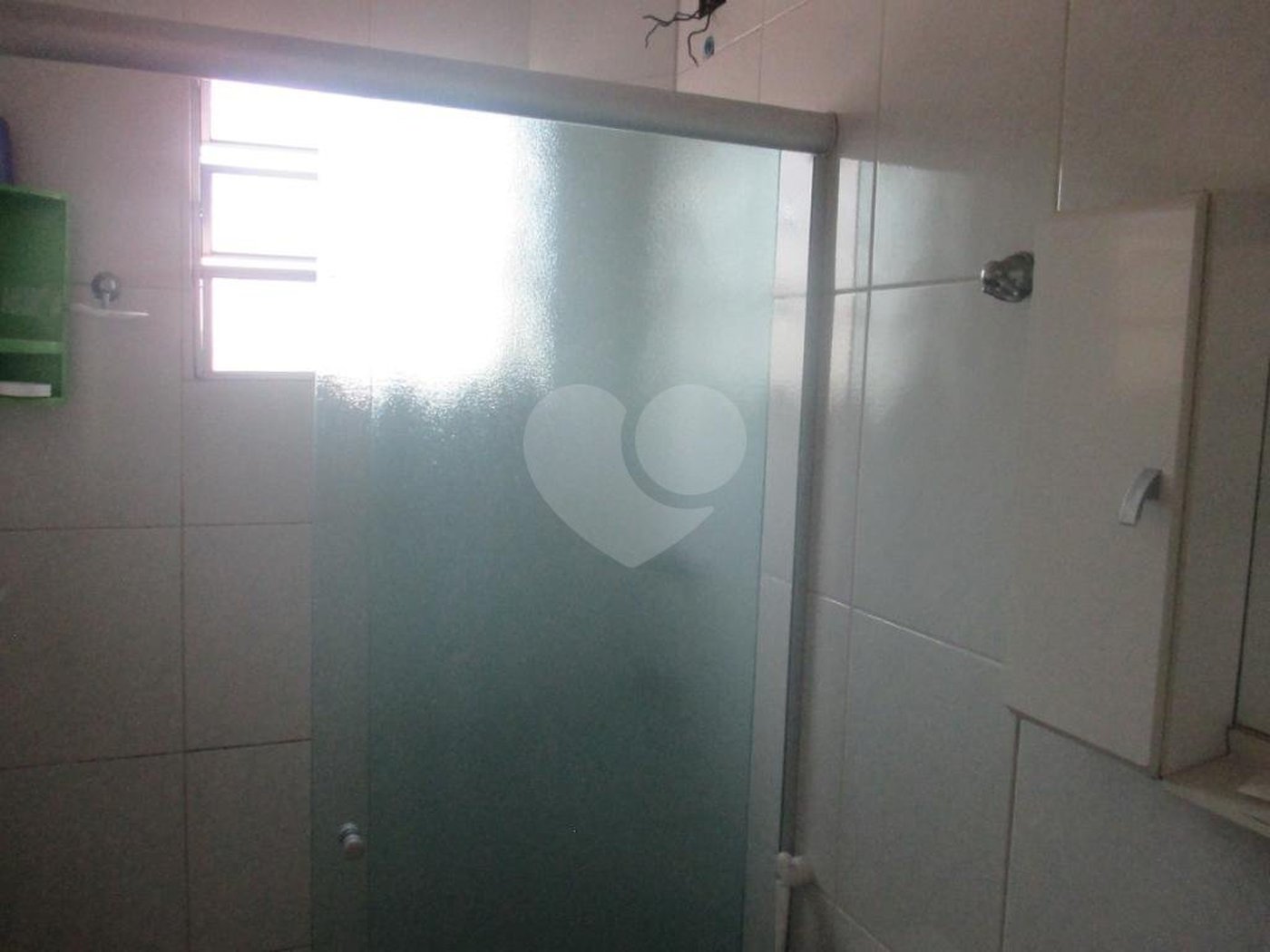 Apartamento à venda com 2 quartos em Paraisópolis, São Paulo, SP