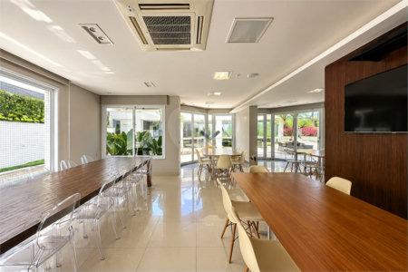 Cobertura à venda com 4 quartos, sendo 3 suítes,  no Centro, São Bernardo do Campo, SP